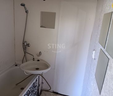 Byt 2+1 k pronájmu, Moravský Krumlov, ulice Sídliště - Fotografie 3