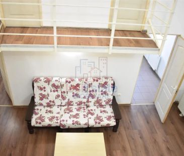 1 CAMERA GARA - CAMIN PRIVAT PENTRU STUDENTI - Fotografie 1