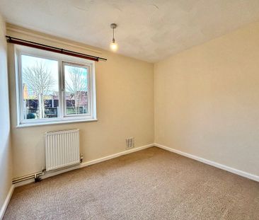 Nelson Way, North Walsham - Photo 3