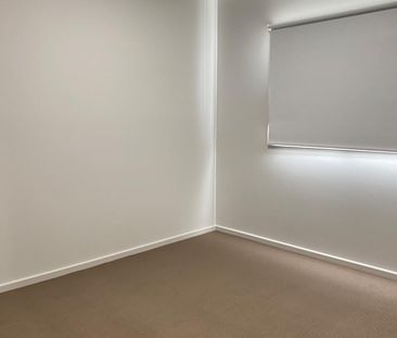 Close To All Amenities - Photo 4