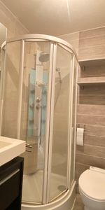 Location Appartement 2 pièces 61m² METZ 57000 - Photo 4