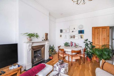 Gondar Gardens, West Hampstead, NW6 - Photo 2