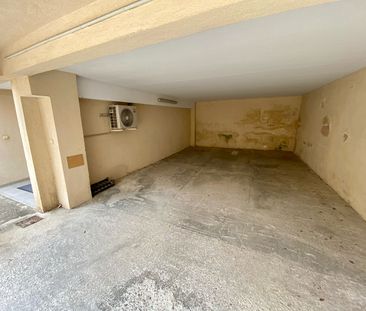 Location Appartement - Photo 6