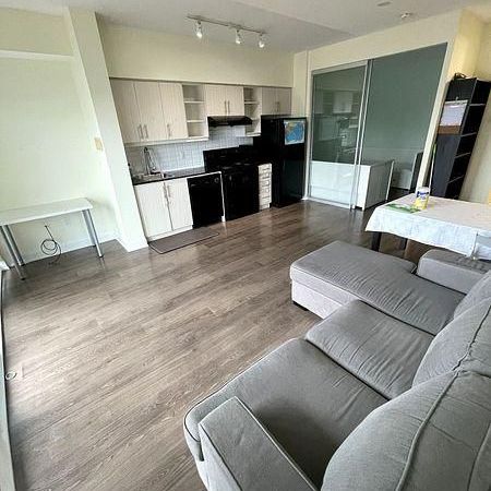 518 160 Vanderhoof Avenue - Photo 1