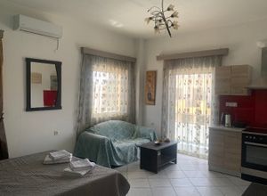 Studio/Γκαρσονιέρα για ενοικίαση - Μοίρες, - Photo 2
