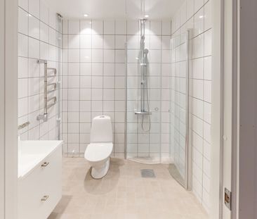 Kungsgatan, Eskilstuna - Photo 2