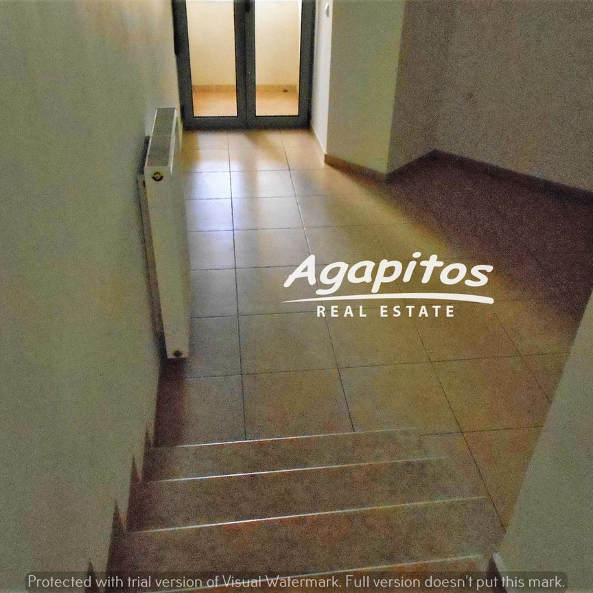 Studio/Γκαρσονιέρα για ενοικίαση Μασταμπάς (Ηράκλειο Κρήτης) - Φωτογραφία 1