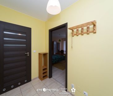 Węglinek, ul. Koralowa - Zdjęcie 2