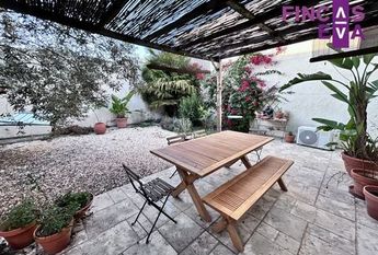 Palmas de Gran Canaria (Las), Canary Islands