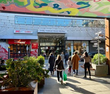 Moonee Ponds - Photo 6