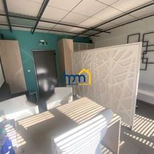 Άλλο είδος κατοικίας για ενοικίαση - Τούμπα, - Photo 1