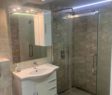 3.5 Zimmer, 83 m², EG - Photo 6