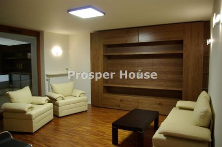 Warszawa, Śródmieście, Chłodna - Photo 3