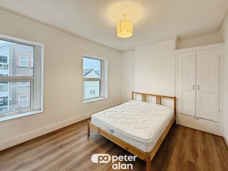 Dalton Street, CARDIFF - Photo 5