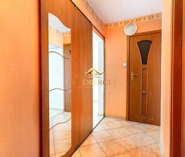 Pokój, Armii Krajowej - Zdjęcie 3