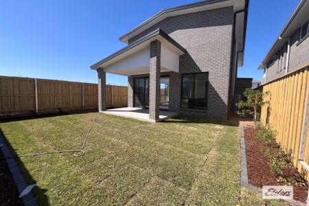 2603-21 Acacia Road - Photo 2