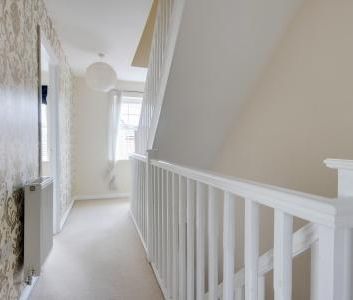 Goose Bay Drive, Kingsway, Gloucester, GL2 - Photo 3