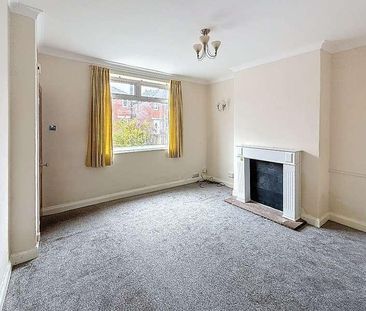 George Avenue, Stoke-on-trent, ST3 - Photo 4