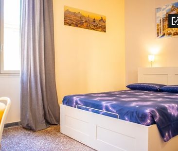 rome, Lazio 00176 - Photo 1