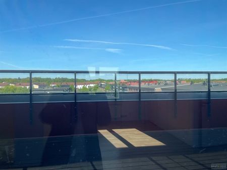 Bofinksgatan 30 - Foto 5