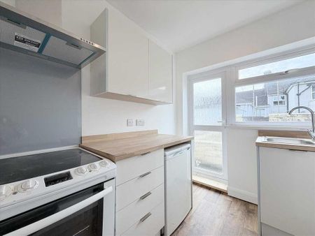 2 bedroom house to rent - Photo 3