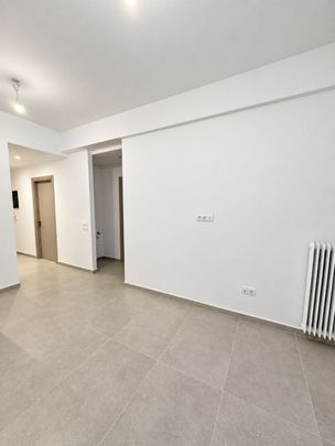 Διαμέρισμα για ενοικίαση Νέα Σμύρνη - Photo 1