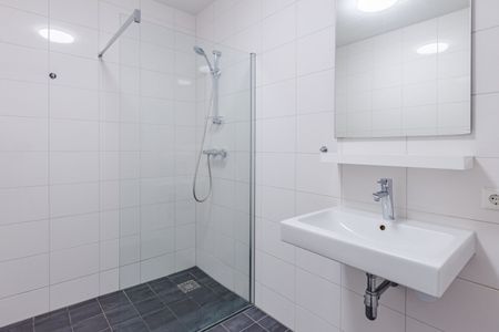 Te huur: Welnapad 18 - Foto 4