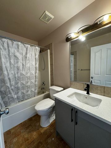 256 Taralake Terrace Northeast, Calgary - Photo 2