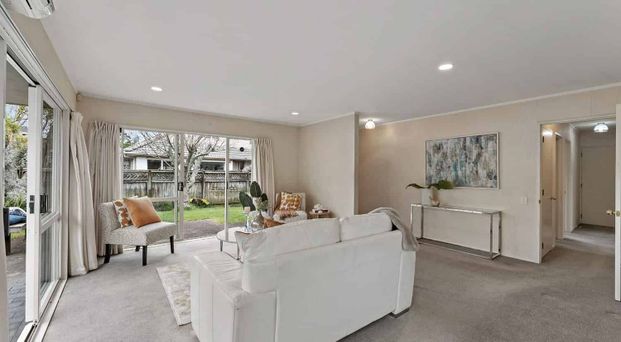 Under Contract - Photo 1