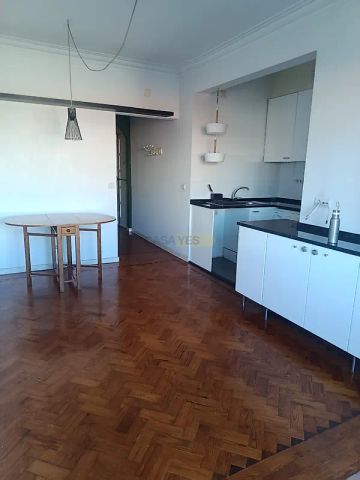 Apartment T2 in Arroios, Lisboa - Photo 3