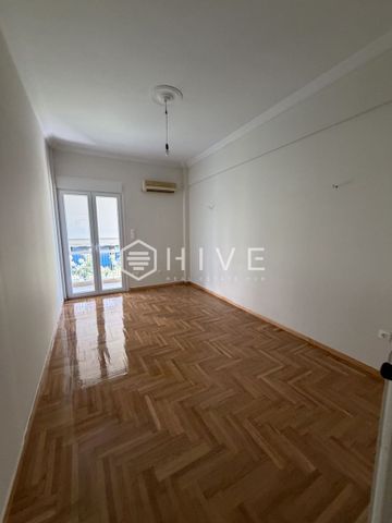 Διαμέρισμα για ενοικίαση Παγκράτι - Photo 3