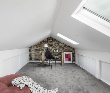 71 Styles Street, Leichhardt NSW 2040 - Terrace For Rent | Domain - Photo 3