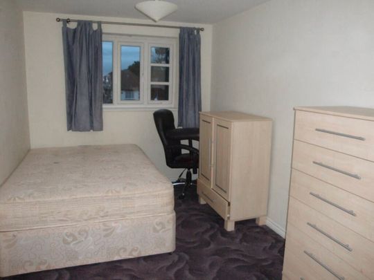 2 Bed Flat, Erdington, B23 - Photo 1