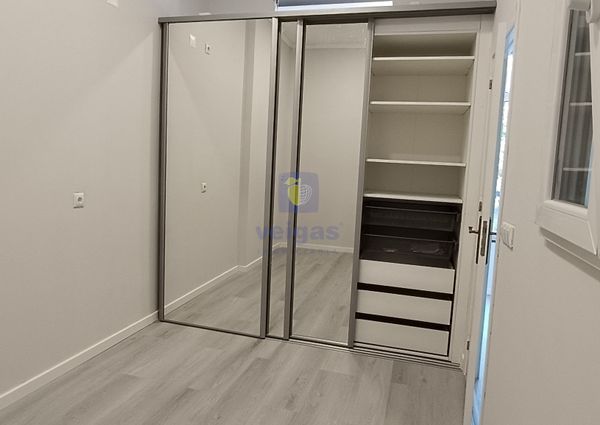 Apartamento T1 em Lisboa