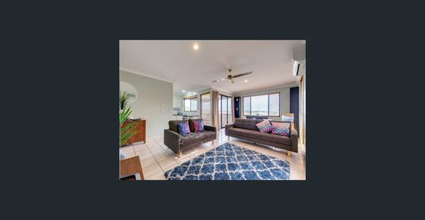 HOME WITH CHARMING CHARACTER - Photo 1