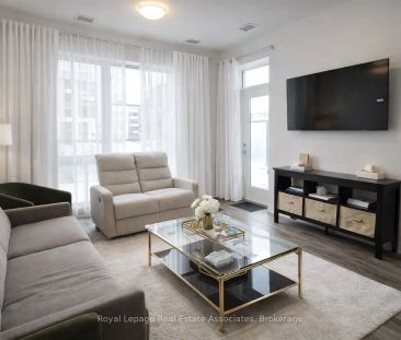 470 Gordon Krantz Avenue #109 - Photo 1