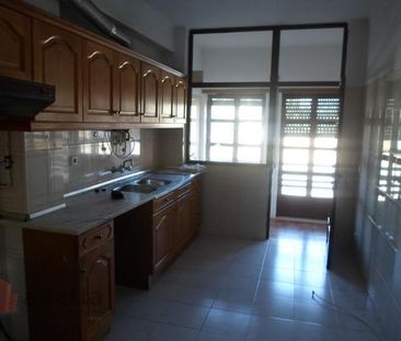 Apartamento T2 - Photo 3