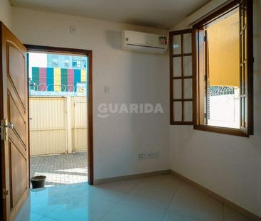 Casa com 2 quartos na Zona Norte - COD: 25709 - Photo 6