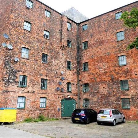 Charlotte Street, Hull, HU1 - Photo 4