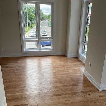 For Lease - 717 Lawrence Avenue Unit# 34, Toronto, Ontario - Photo 1