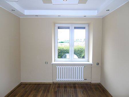 Zgierz, Jana Śniechowskiego - Photo 3