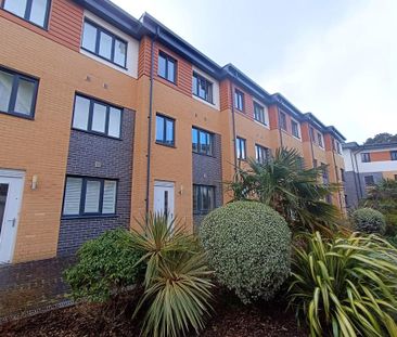 3 bedroom terraced house to rent - Photo 6