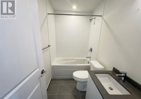 For Lease - 3270 SHEPPARD Avenue Unit# 2621, Toronto, Ontario - Photo 2