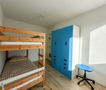 Te huur: Appartement Slachthuisstraat in Groningen - Foto 6