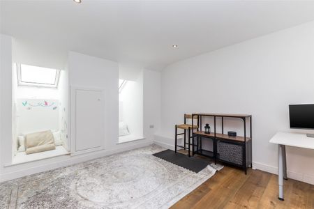 12 Brookfield Malahide, Co. Dublin, Malahide, Dublin - Photo 5