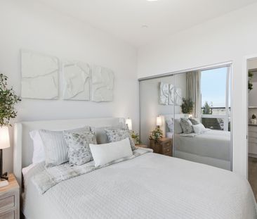 For Lease - 297 Oak Walk Drive Unit# 314, Oakville, Ontario - Photo 3