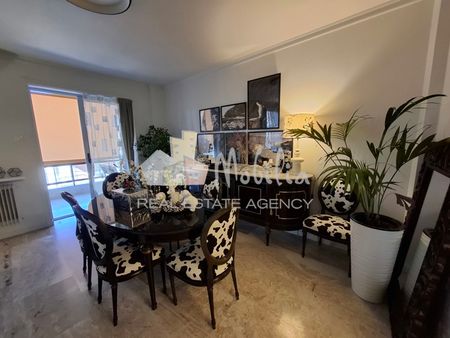 Apartment for rent - Photo 5