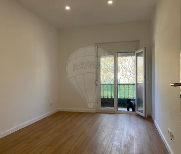 Apartamento T2 em Lisboa - Photo 5