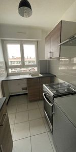 Appartement / Offre 59376008 - Photo 4