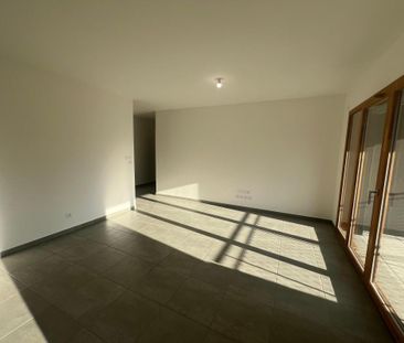 Location Appartement 3 pièces 69m² COGNIN 73160 - Photo 1